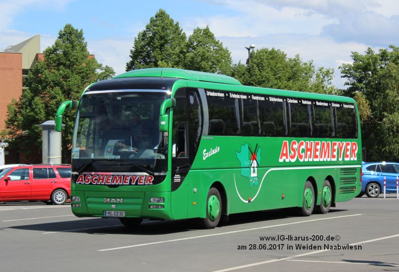 MI-ED 10